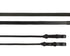 PS of Sweden Reins Round Stitched Supergrip