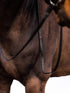 PS of Sweden Reins Softy Super Grip - Black