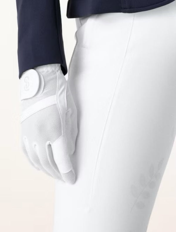 PS of Sweden Riding Gloves - 2