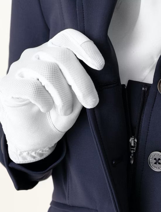 PS of Sweden Riding Gloves - 3