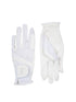 PS of Sweden Riding Gloves