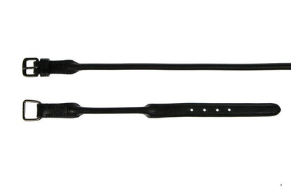 PS of Sweden Throatlatch Rolled - 2