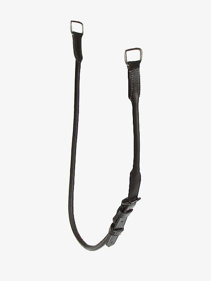 PS of Sweden Throatlatch Rolled - 4