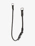 PS of Sweden Throatlatch Rolled - 4