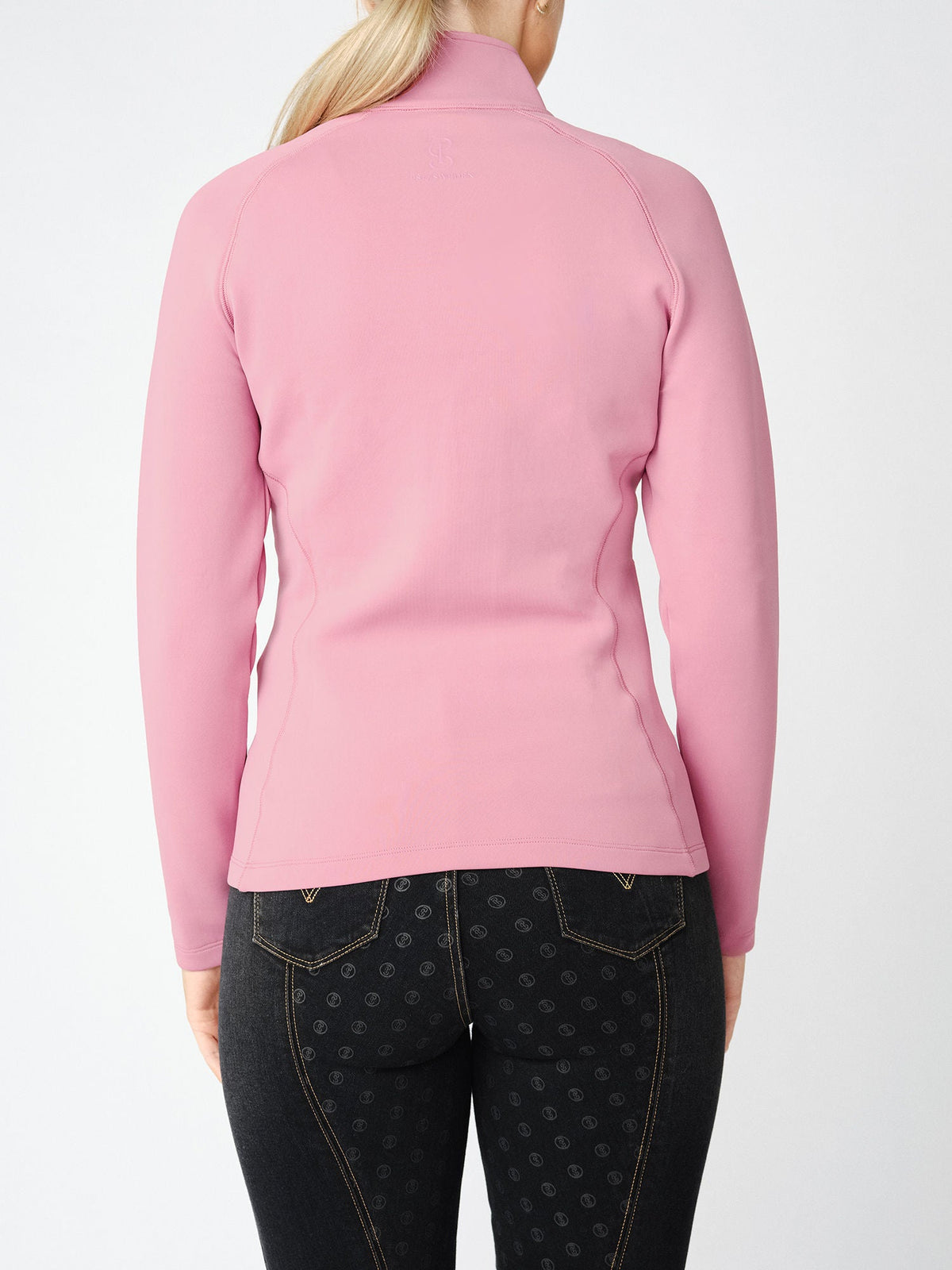 PS of Sweden Tilde Mid-Layer - 3