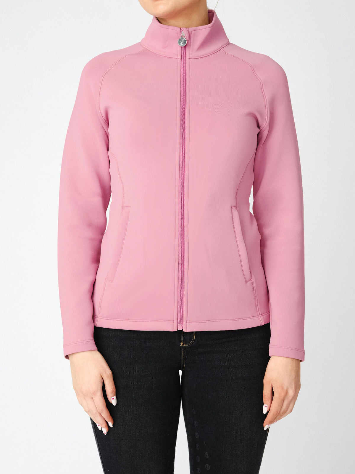 PS of Sweden Tilde Mid-Layer - 4