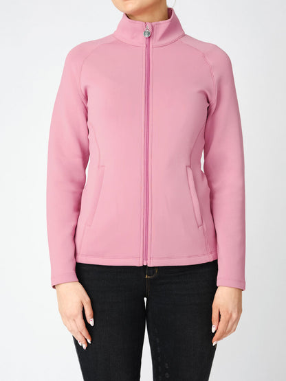 PS of Sweden Tilde Mid-Layer - 4