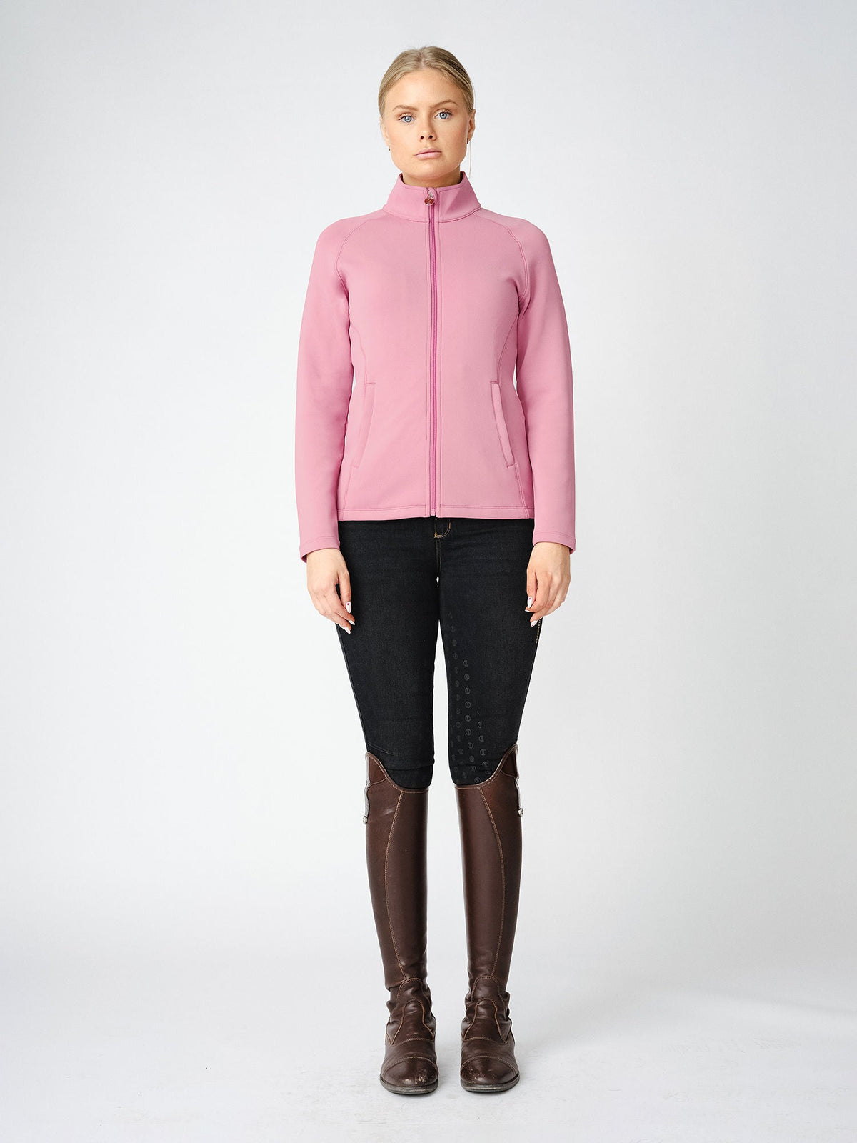 PS of Sweden Tilde Mid-Layer - 5
