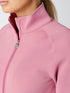 PS of Sweden Tilde Mid-Layer