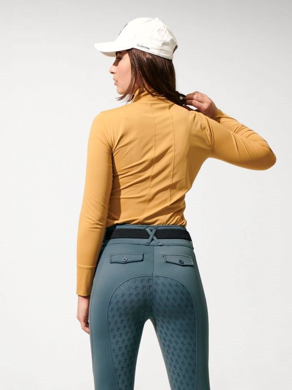 PS of Sweden Toska Long Sleeved Base Layer - 10