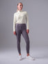 PS of Sweden Toska Long Sleeved Base Layer - 12
