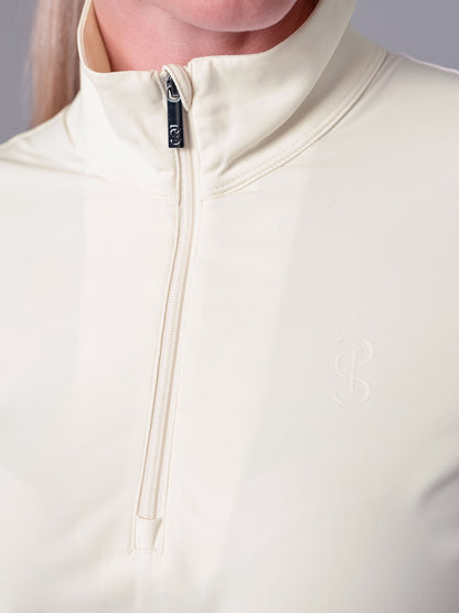 PS of Sweden Toska Long Sleeved Base Layer - 14