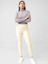 PS of Sweden Toska Long Sleeved Base Layer - 6