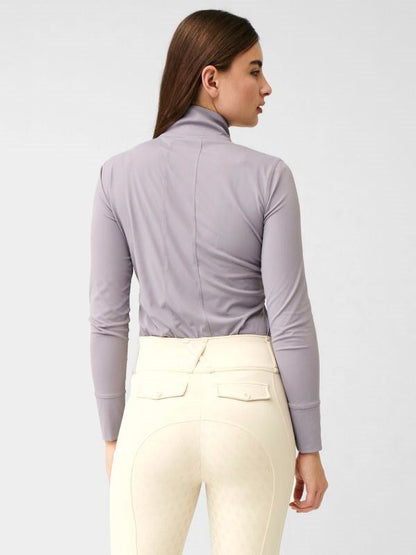 PS of Sweden Toska Long Sleeved Base Layer - 7