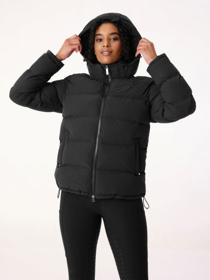 PS of Sweden Unni Jacket - 2