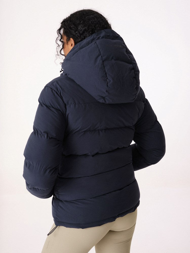 PS of Sweden Unni Jacket - 4