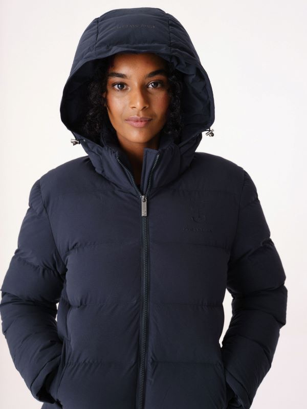 PS of Sweden Unni Jacket - 5