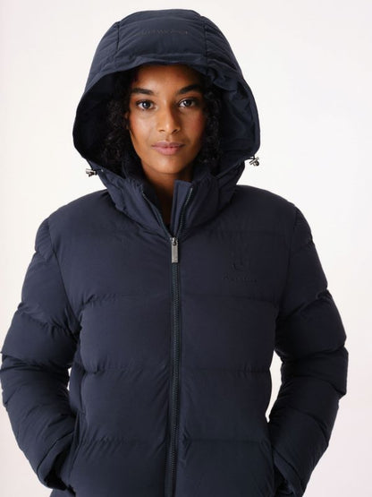 PS of Sweden Unni Jacket - 5