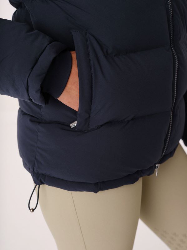 PS of Sweden Unni Jacket - 6