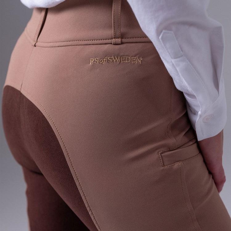 PS of Sweden Vinnie Vintage Breeches - 2