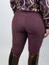PS of Sweden Wendy Tights - 2