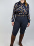 PS of Sweden Wendy Tights - 9
