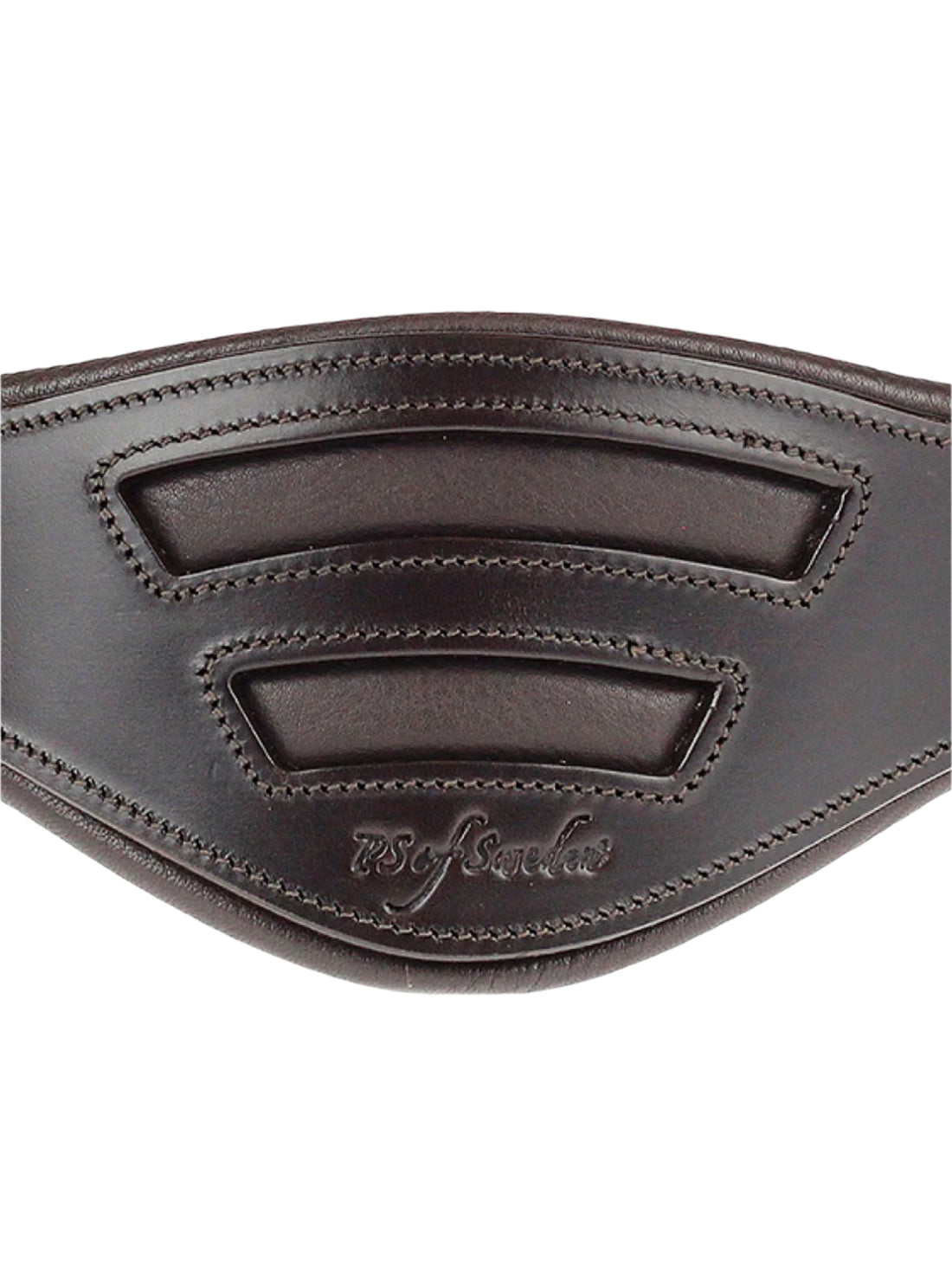 PS of Sweden Snaffle Ultimate Relief