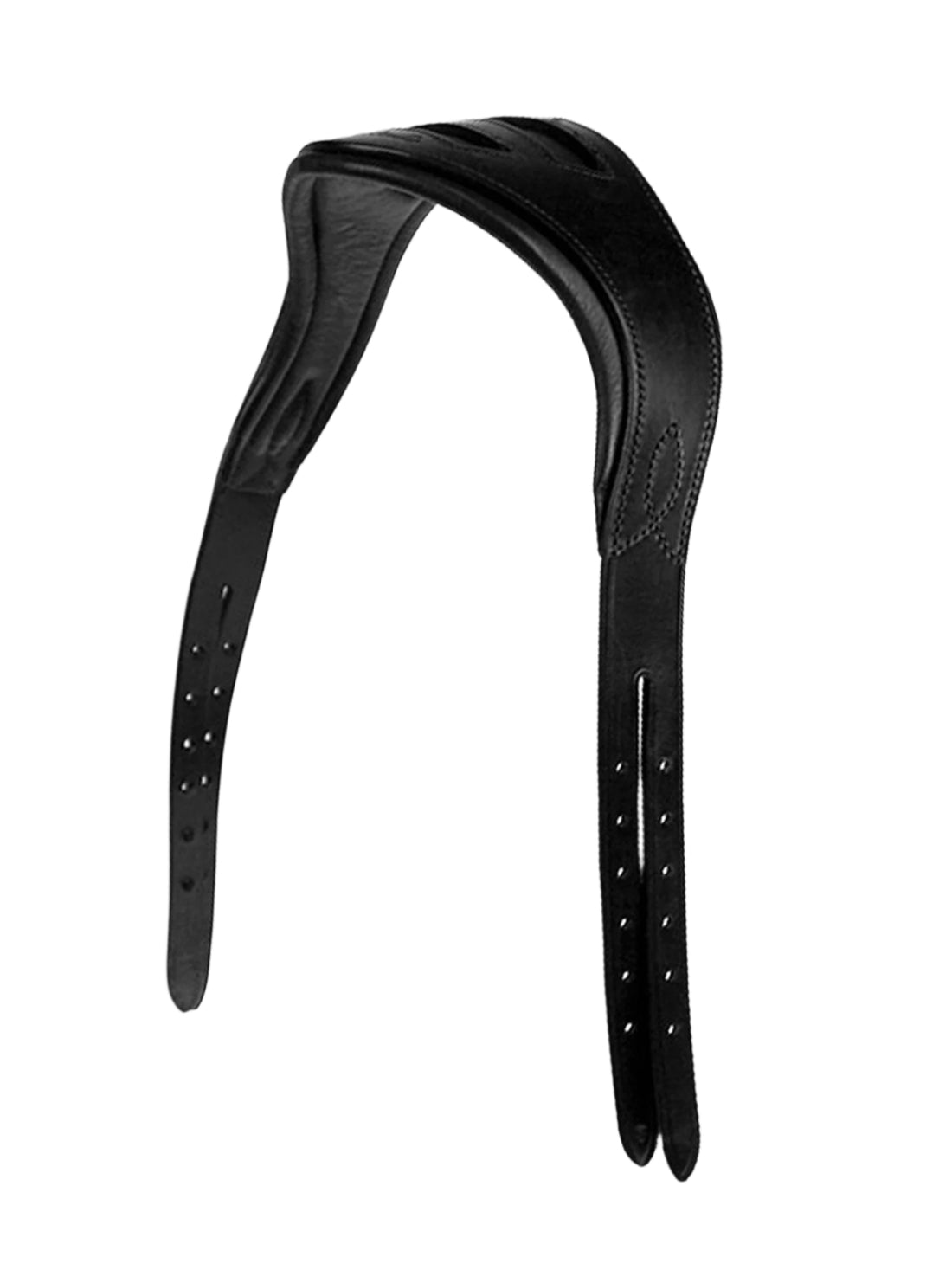 PS of Sweden Snaffle Ultimate Relief