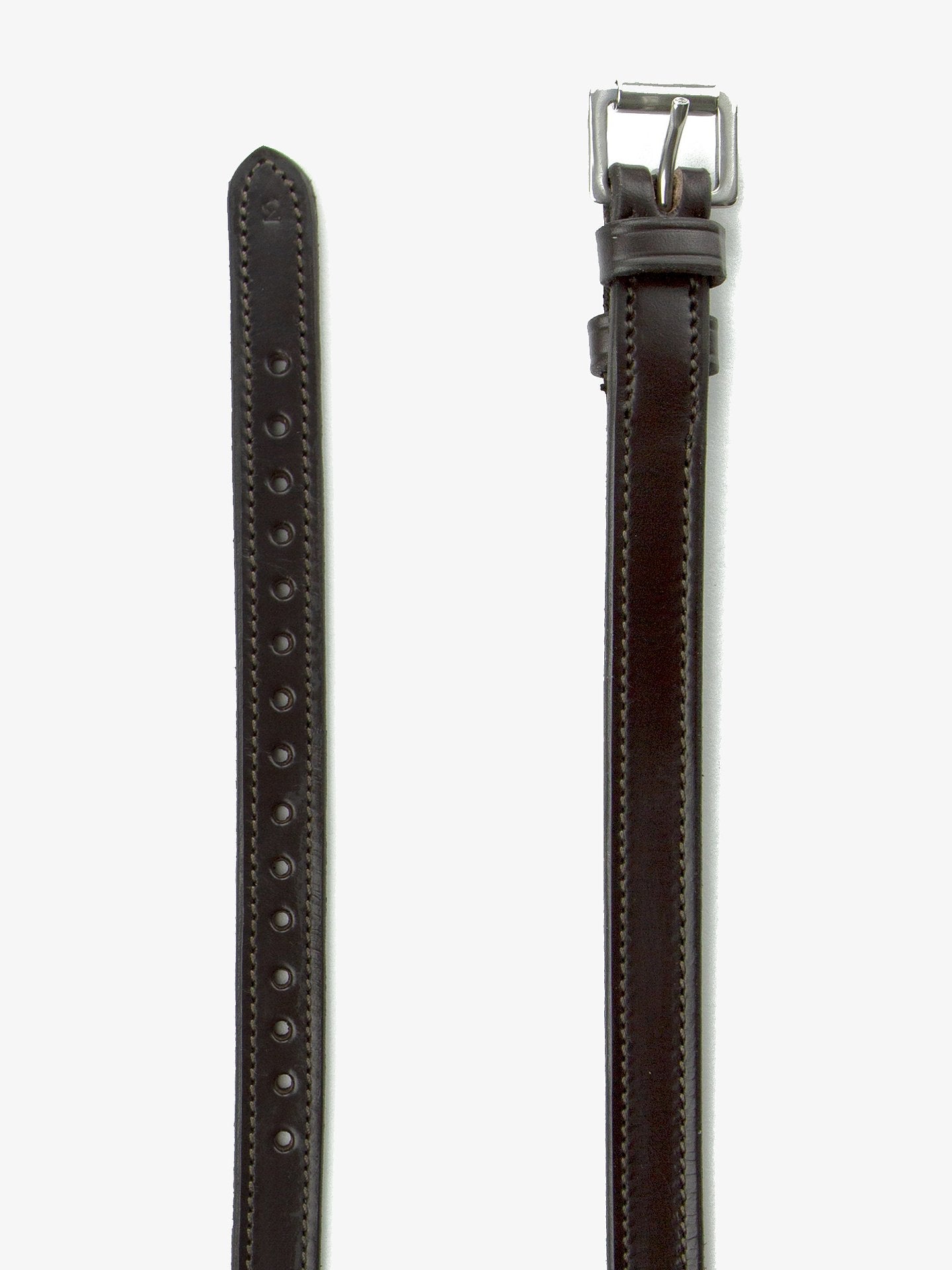 PS of Sweden Paladin Pullback Strap