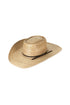 Pure Western Alvarez Hat
