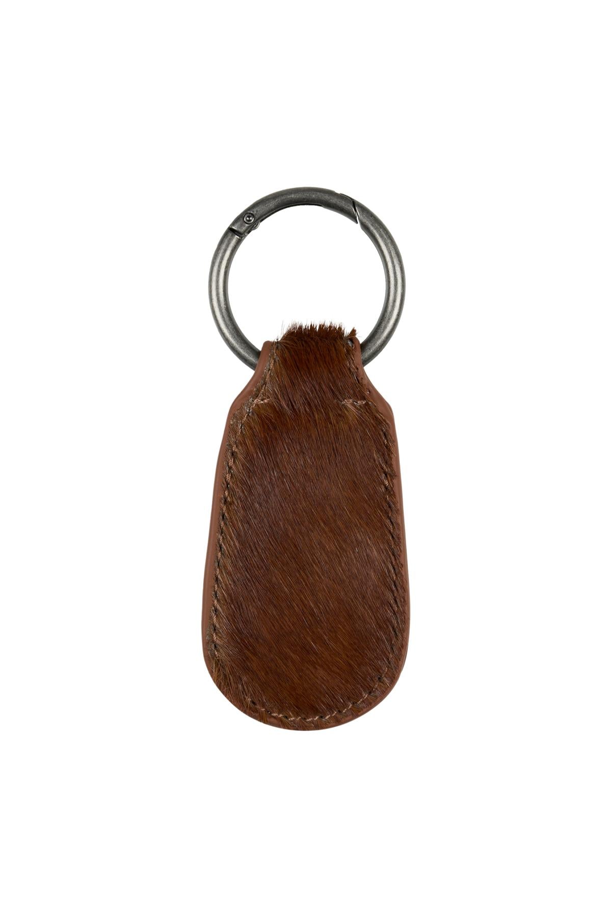 Pure Western Ava Hat Clip - 2