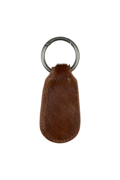 Pure Western Ava Hat Clip - 2