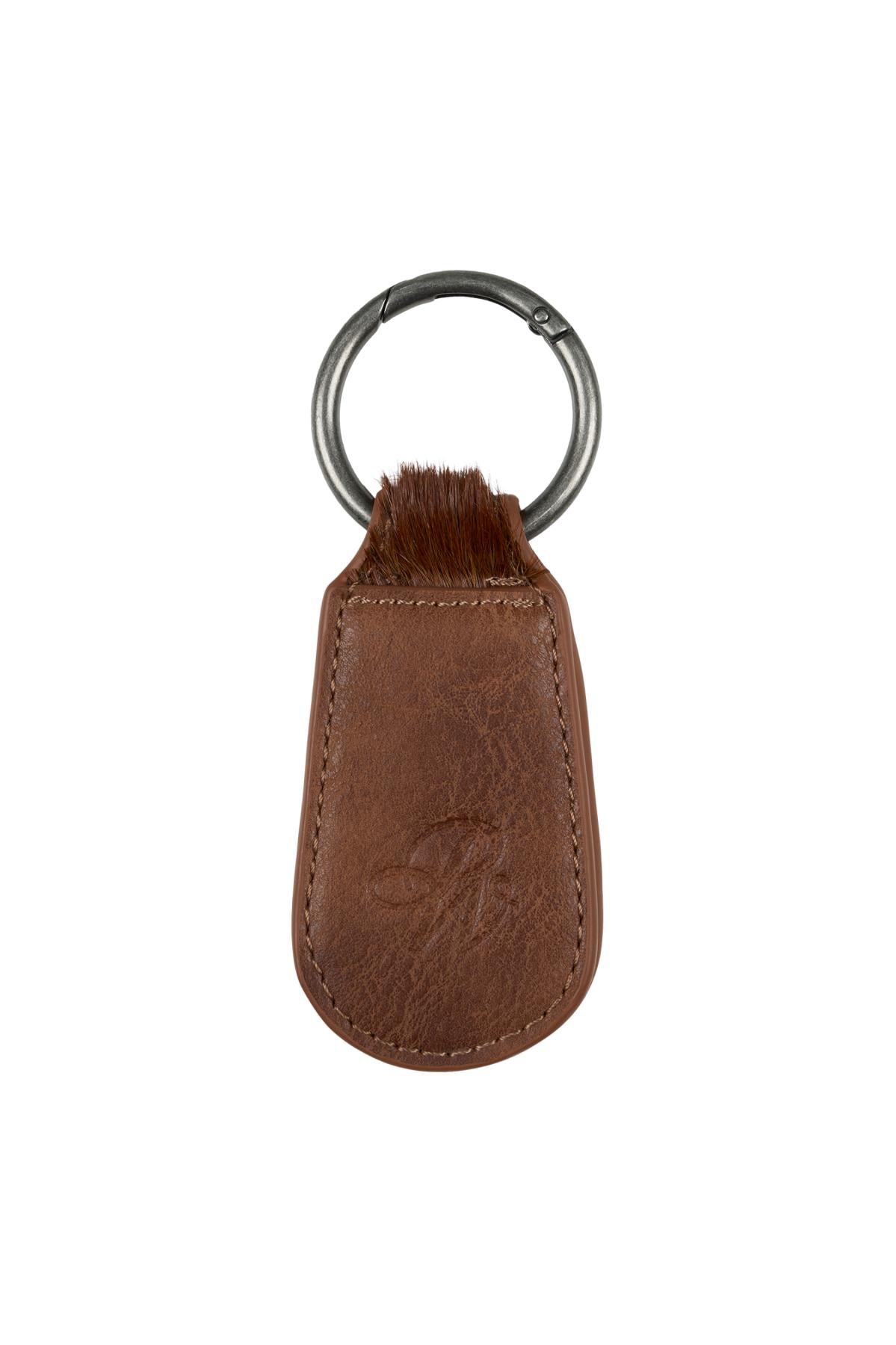 Pure Western Ava Hat Clip - 3