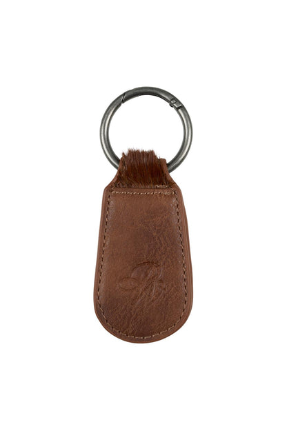 Pure Western Ava Hat Clip - 3
