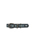 Pure Western Cosmo Dog Collar - 2