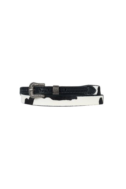 Pure Western Georgie Hat Band