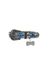 Pure Western Kaira Dog Collar