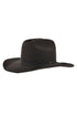 Pure Western Kid&