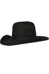 Pure Western Kid&