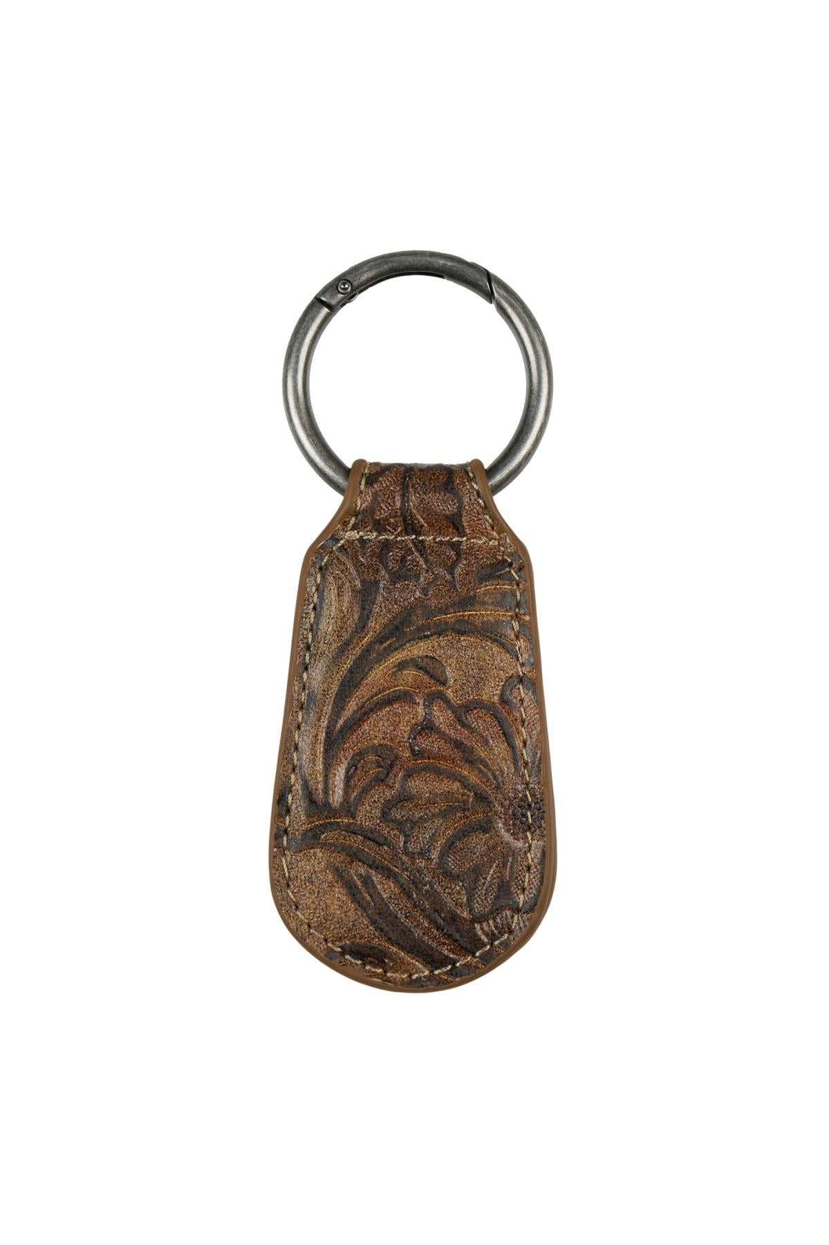 Pure Western Mia Hat Clip - 3