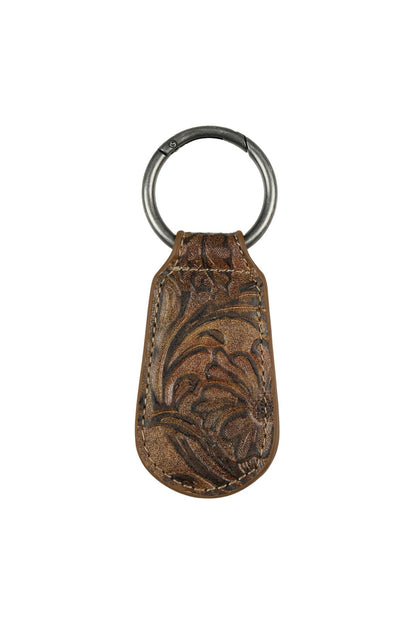 Pure Western Mia Hat Clip - 3