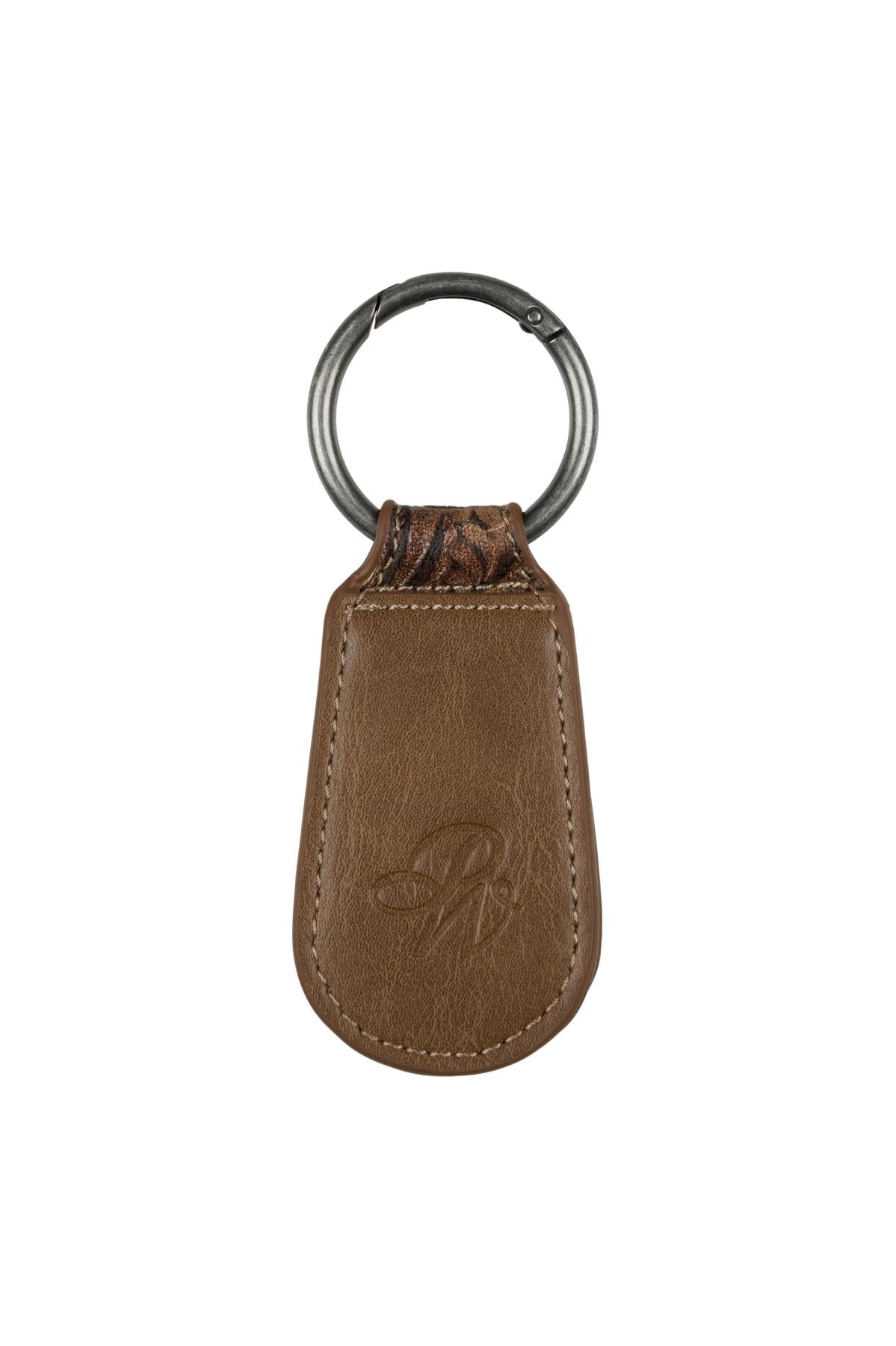 Pure Western Mia Hat Clip - 4