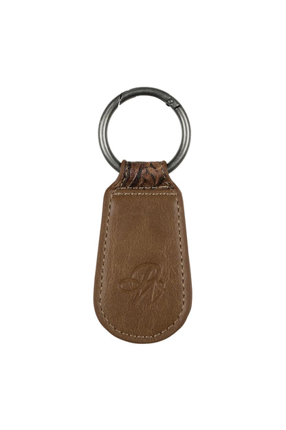 Pure Western Mia Hat Clip - 4