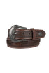Pure Western Rylan Belt