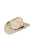 Pure Western Sonny Bangora Hat