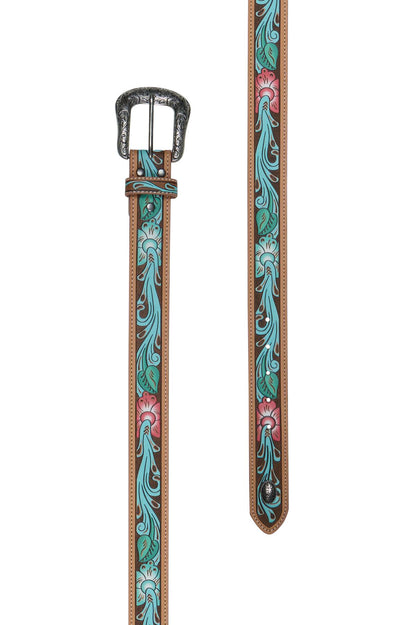 Pure Western Taliah Belt - 3
