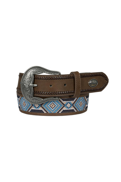 Pure Western Warren Belt - 2