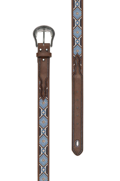 Pure Western Warren Belt - 3