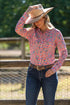 Pure Western Women&