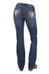 Pure Western Women&